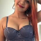 Free access to laurasof93 Leaks OnlyFans 

 profile picture