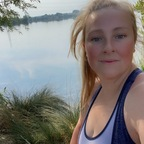 lauraswims OnlyFans Leaks 

 profile picture