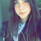 laurav1 (Laurav1) free OnlyFans Leaked Videos and Pictures 

 profile picture