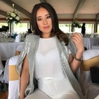 lauravanessa OnlyFans Leaked Photos and Videos 

 profile picture