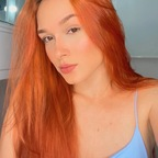 lauravelasqueztt OnlyFans Leaks 

 profile picture