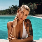 Free access to (@lauravetter) Leaked OnlyFans 

 profile picture