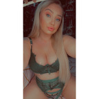 lauraxx_ OnlyFans Leaks 

 profile picture