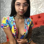 Download laurayala OnlyFans leaks for free 

 profile picture