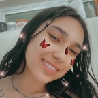 Download laurb13 OnlyFans content for free 

 profile picture