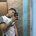 Onlyfans leaked laureanisaias 

 profile picture