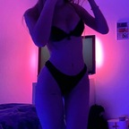 laureenpink (pnkbby) free OnlyFans Leaks 

 profile picture