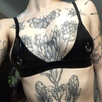 Onlyfans leak laureliloveless 

 profile picture