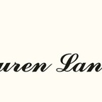 lauren.lane (Lauren Lane) free OnlyFans Leaked Videos and Pictures 

 profile picture