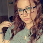 Onlyfans leaked lauren1224 

 profile picture