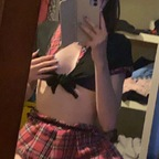 lauren774 OnlyFans Leaked Photos and Videos 

 profile picture