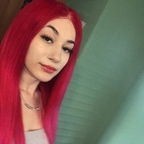 lauren8282 (Lauren❤️) free OnlyFans content 

 profile picture