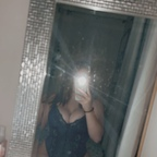 Onlyfans leaks lauren83 

 profile picture