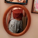 lauren996 (Lauren) OnlyFans Leaked Pictures and Videos 

 profile picture