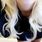 lauren_ashleyy (L) OnlyFans Leaked Content 

 profile picture
