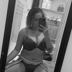 Download lauren_bby OnlyFans leaks for free 

 profile picture