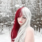 lauren_dragneel (Lauren) free OnlyFans content 

 profile picture