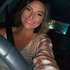 lauren (@lauren_flynn) Leaks OnlyFans 

 profile picture