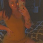 Lauren Aitken (laurena) Leak OnlyFans 

 profile picture