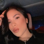 Onlyfans leak laurenalexa 

 profile picture