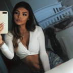Lauren Ashley (laurenashhhley_) Leak OnlyFans 

 profile picture