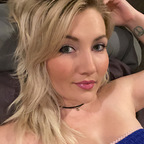 Onlyfans leak laurenashleywgw 

 profile picture