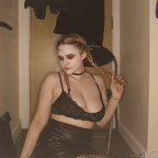 Download laurenbab OnlyFans content for free 

 profile picture