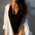 Lauren laurenbaby96 Leaked OnlyFans 

 profile picture