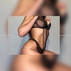 Onlyfans leak laurenbbxovip 

 profile picture