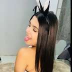 Lauren Cat @laurencat Leak OnlyFans 

 profile picture