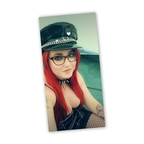 Onlyfans leak laurenclairex 

 profile picture