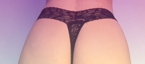 Header of laurendevine