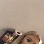 laurenduhig (laurenduhig) free OnlyFans content 

 profile picture