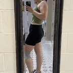 Lauren laurenfans69 Leak OnlyFans 

 profile picture