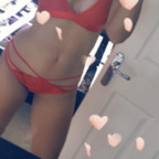 laurenfox92 OnlyFans Leak 

 profile picture