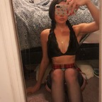 Laurengirlx (laurengirlx) Leak OnlyFans 

 profile picture
