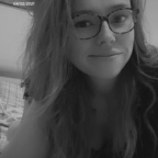 laurenl95 OnlyFans Leaked Photos and Videos 

 profile picture