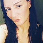 Free access to (laurenleaashefree) Leaks OnlyFans 

 profile picture