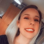 Free access to laurenmae199281 Leak OnlyFans 

 profile picture