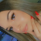 laurenmari (Lauren) free OnlyFans Leaks 

 profile picture