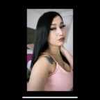 Onlyfans leaked laurenn.mireles 

 profile picture