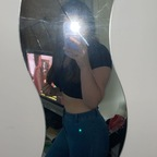 laurennn-xoxo (Lauren💋) free OnlyFans Leaked Pictures and Videos 

 profile picture