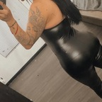 Download laurennn99 OnlyFans videos and photos for free 

 profile picture