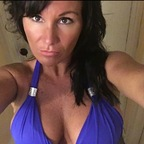 laurennnkk OnlyFans Leaked 

 profile picture