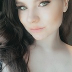 laurenof221 (Lauren) OnlyFans content 

 profile picture