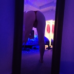 laurenpie OnlyFans Leaked 

 profile picture