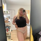 Lauren (laurenrobertsfree) Leaks OnlyFans 

 profile picture