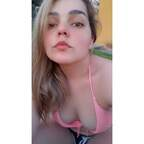 laurensaldana OnlyFans Leak 

 profile picture