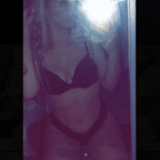 Download laurenshorny307 OnlyFans leaks for free 

 profile picture
