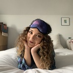 laurenstjames OnlyFans Leaks 

 profile picture